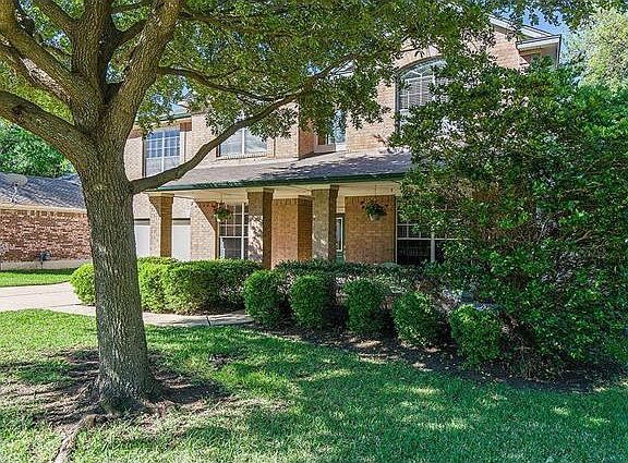 2nd image of 8125 Osborne Dr