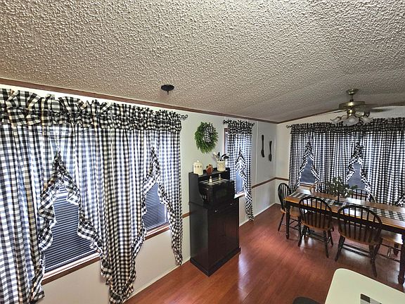 4th image of 38706 Daughtery Rd #23