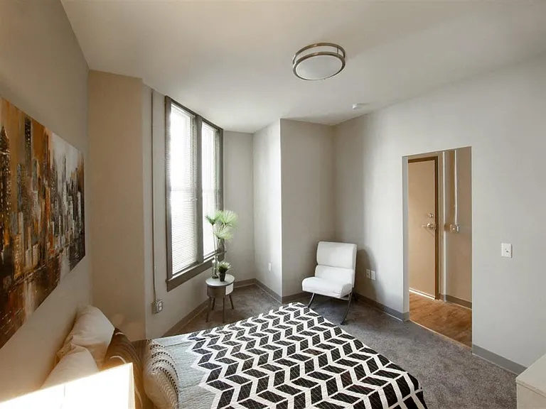 HBG Realty SoMa — Photo 5