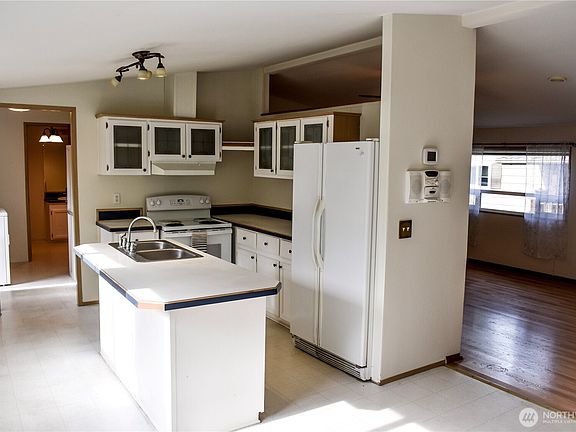 3rd image of 3060 NE McWilliams Road #54
