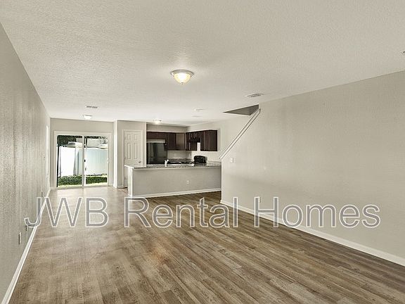 4th image of 10967 Hidden Haven Ct