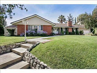 1st image of 4948 Calvin Ave