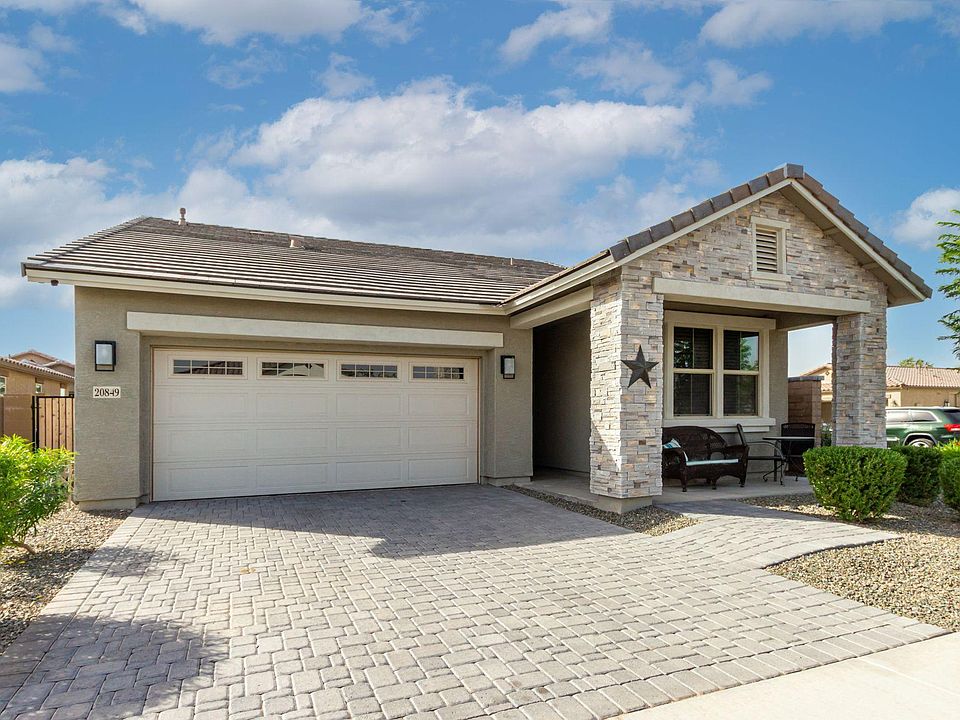 1st image of 20849 E Seagull Dr
