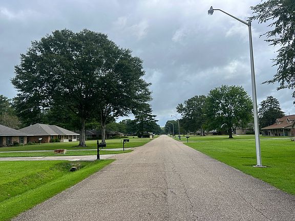 4th image of 13311 Palomino Dr