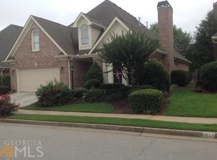 1900 Glenhurst Dr, Snellville, GA 30078