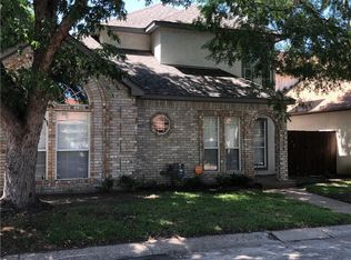 4328 S Capistrano Dr, Dallas, TX 75287
