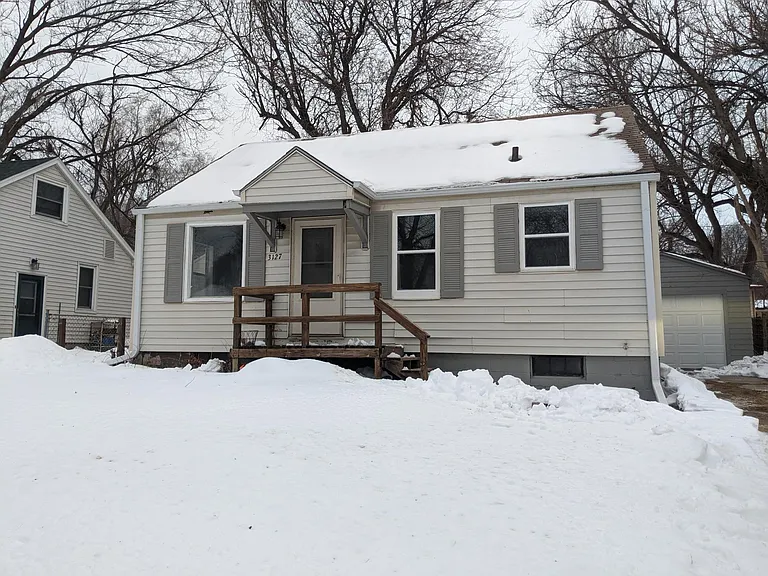 3127 N Cotner Blvd — Photo 29