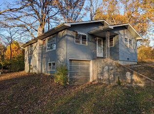 192 McClay Rd, Winfield, MO 63389