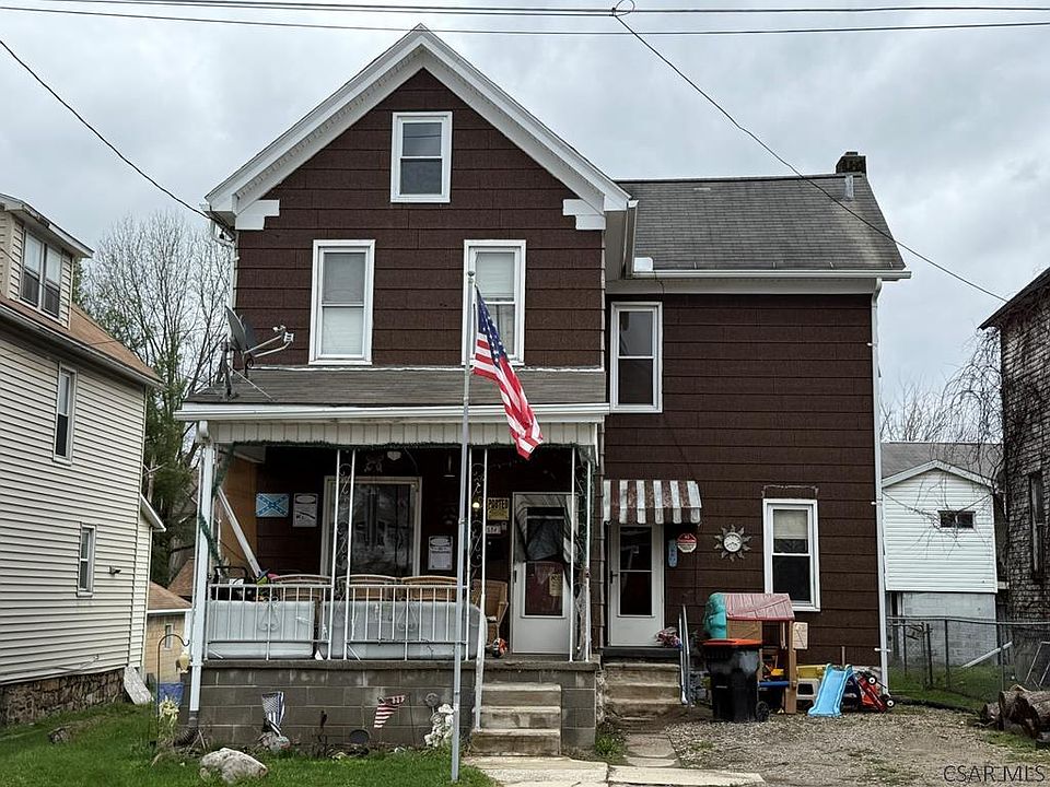 1st image of 354 Corrine Ave