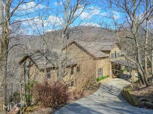 132 Locust Trl, Jasper, GA 30143