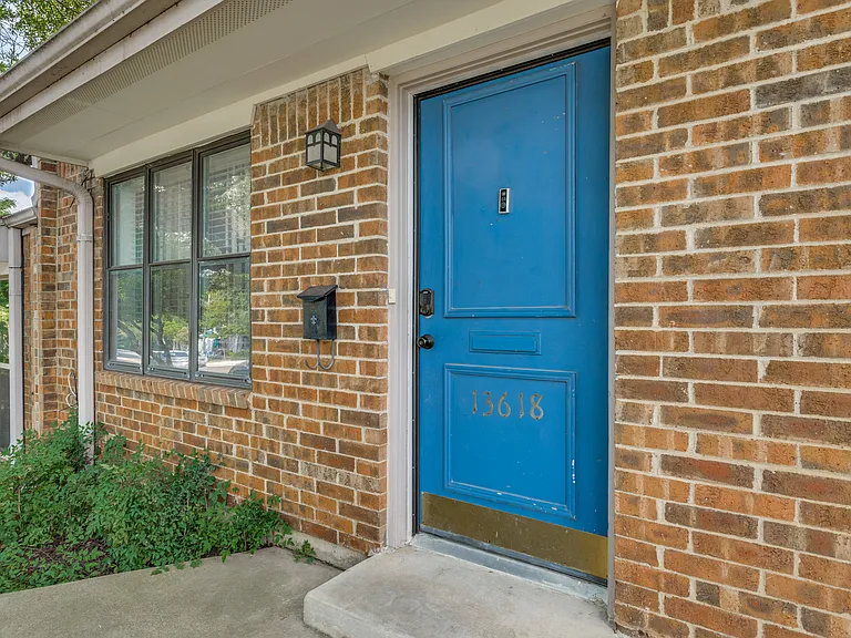 13618 Brookgreen Dr — Photo 5