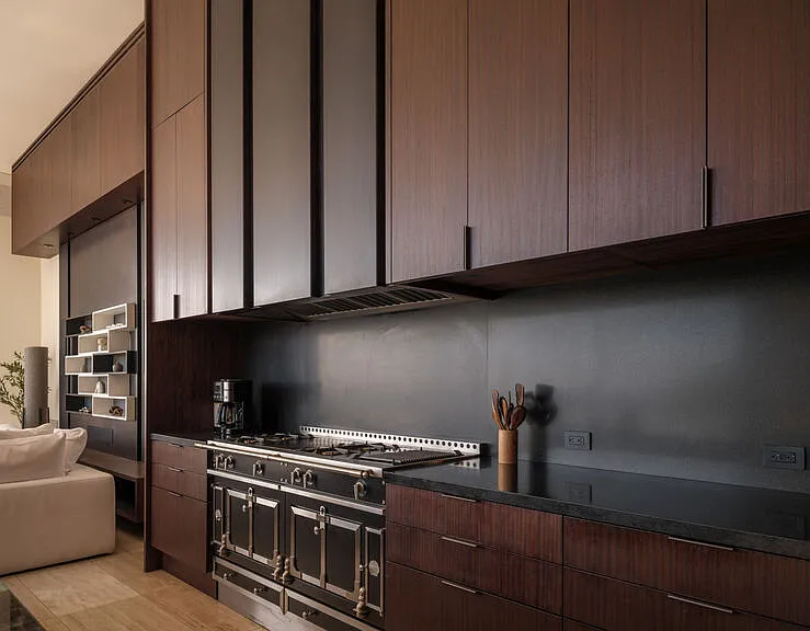 1305 Collingwood Pl — Photo 10