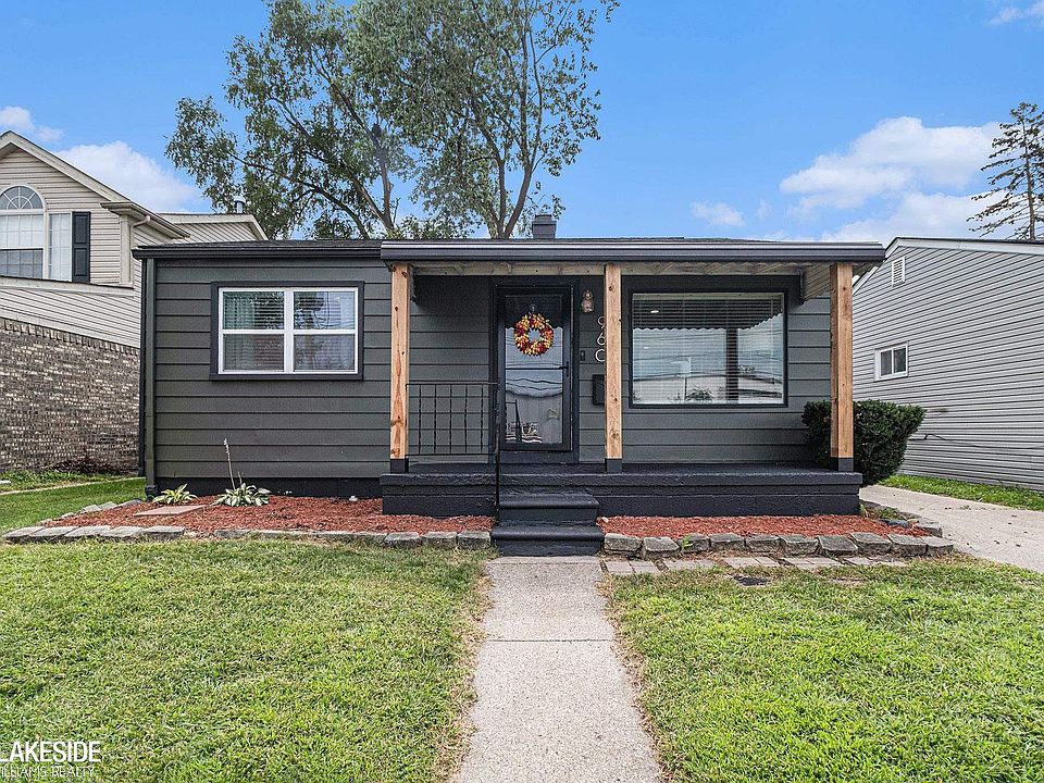1st image of 960 E Mahan Ave