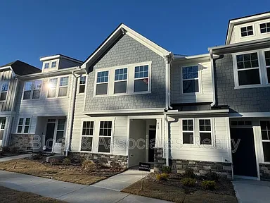 1505 Rhodes Pond St Wendell NC | Zillow