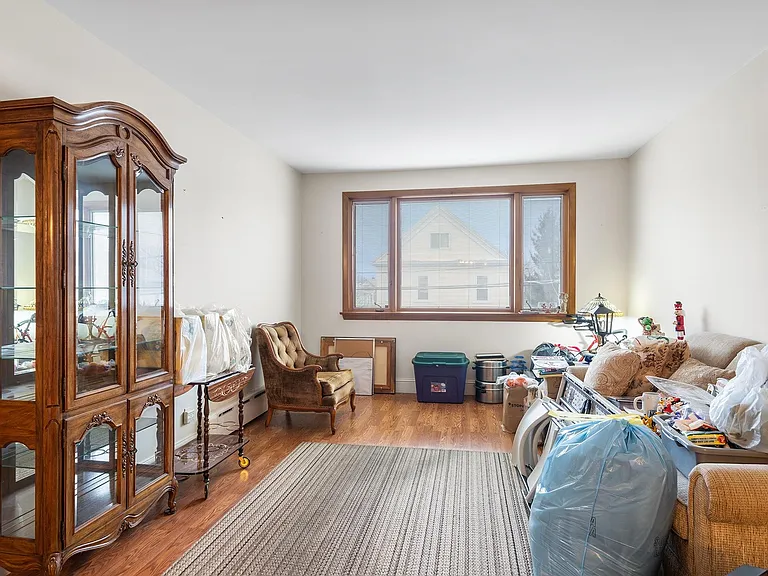 9 Stearns Ave #1 — Photo 13