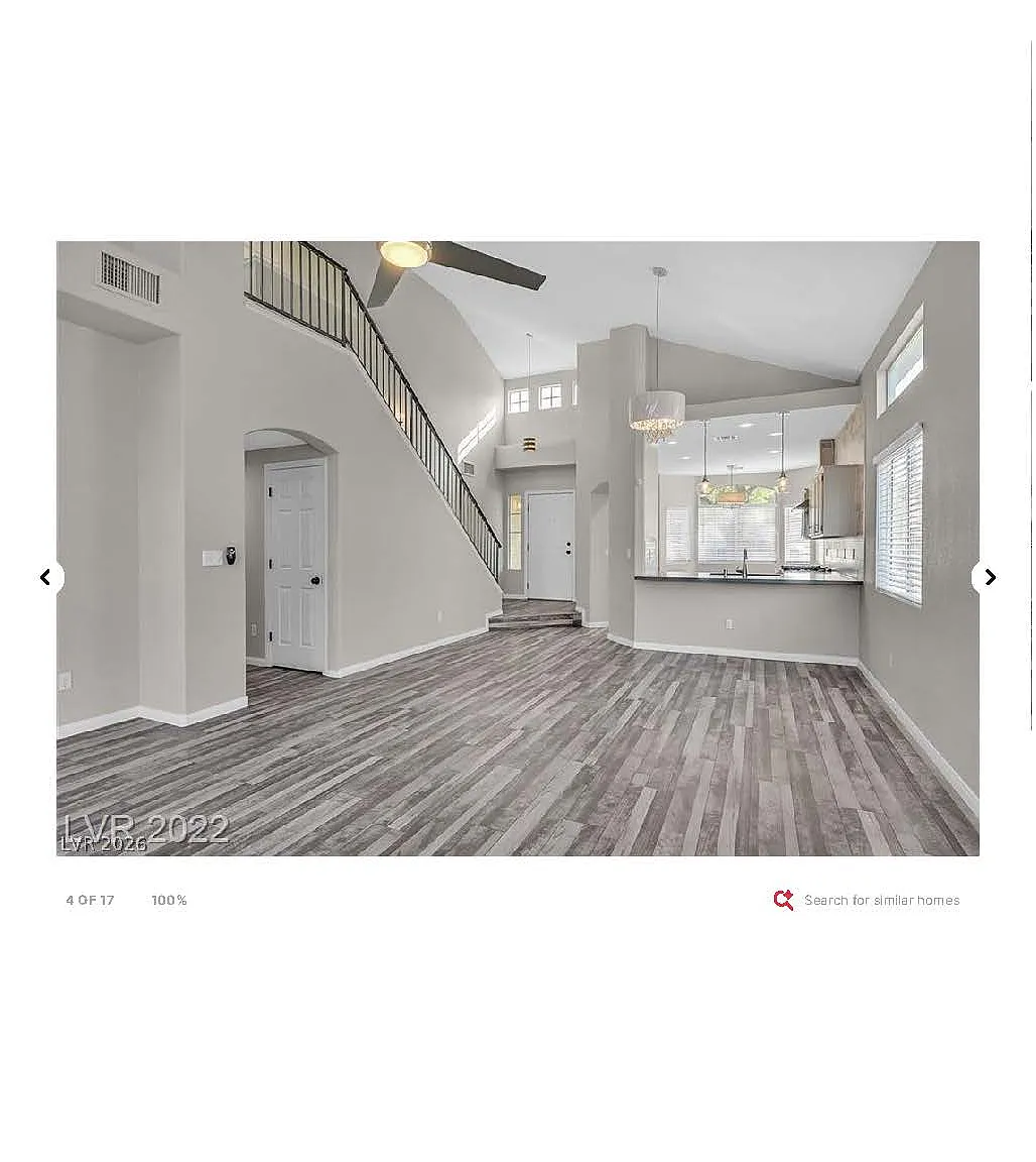 3 bed, 2.5 bath, 1962 sqft, $2,795 — Photo 4