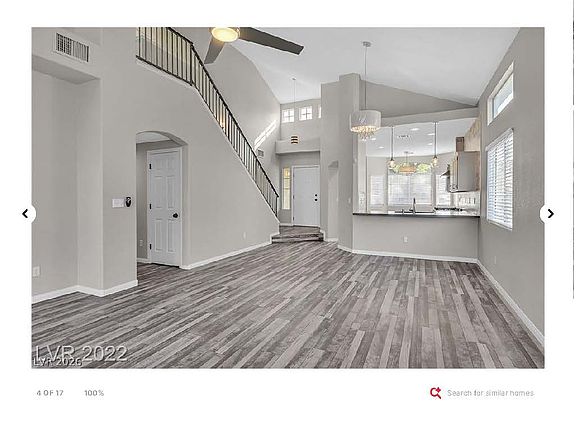 4th image of 1795 Lily Pond Cir