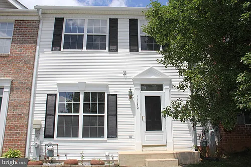 11130 Hollowbrook Rd Photo 1