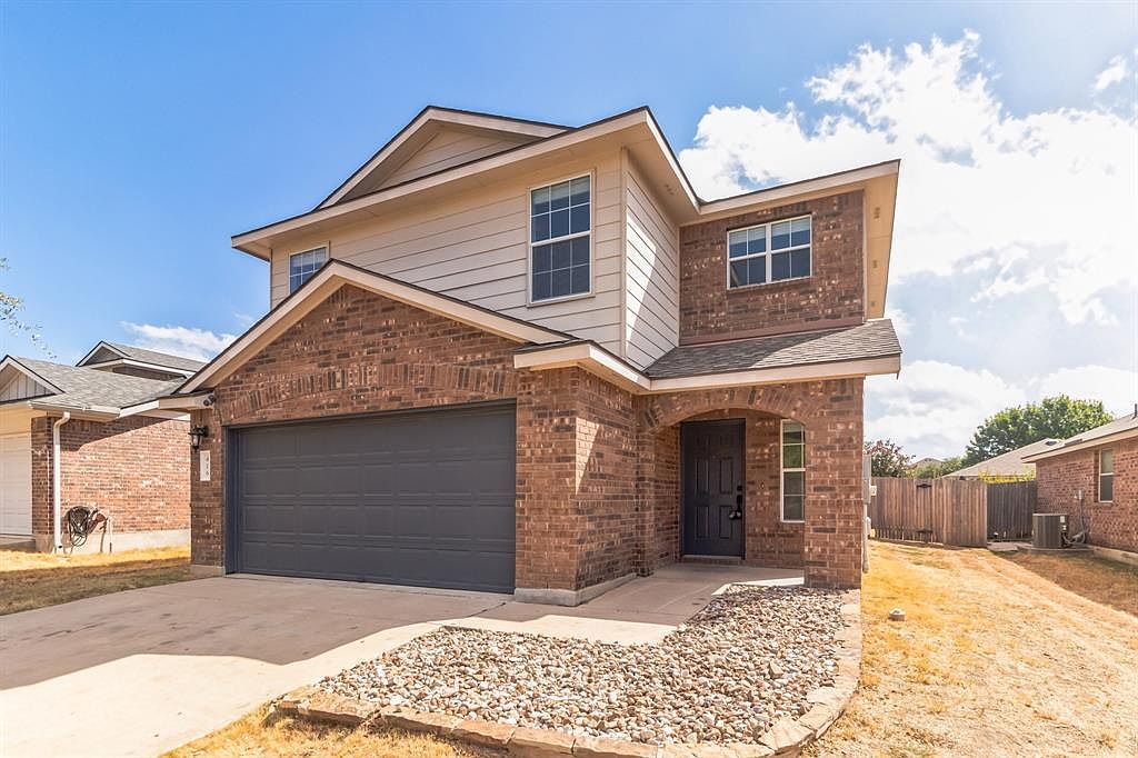 416 Moorhen Cv, Leander, TX 78641 MLS 1578202 Zillow