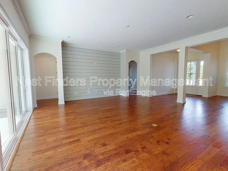 197 Cross Branch Dr — Photo 7