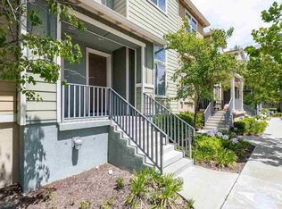 6237 Byron Ln, San Ramon, CA 94582