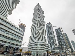 3900 Confederation Pkwy #216, Mississauga, ON L5B 0M3