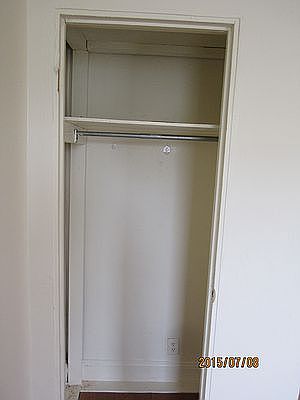 2nd image of 2300 Atlantic Ave APT 2L