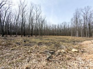 4216 Ridgeview Dr, Vermilion, OH 44089