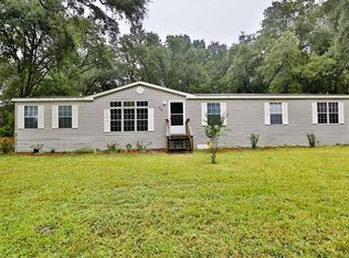 7048 20th St, Zephyrhills, FL 33540