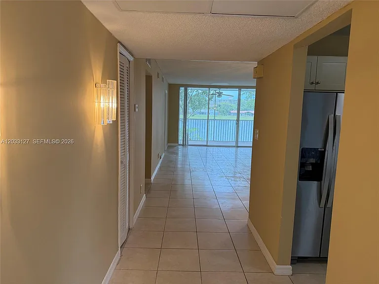 3100 N Course Ln #208 — Photo 10