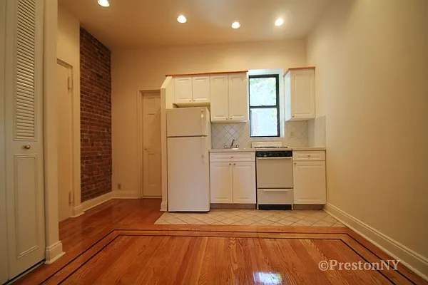 Rented by JM Preston Properties LLC | media 12