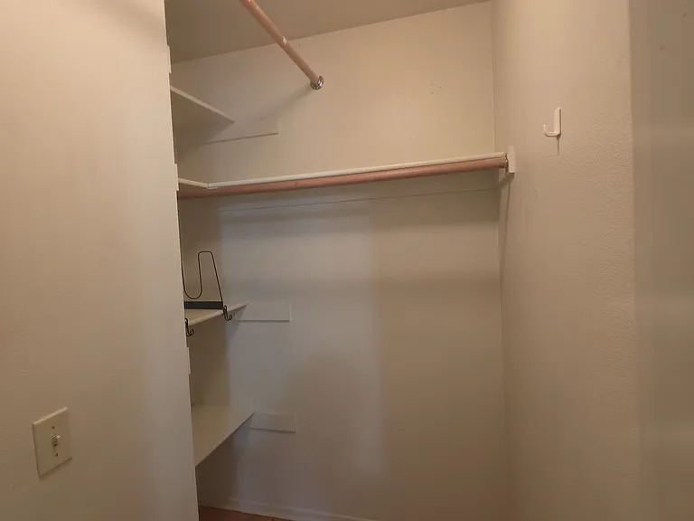 1844 S Chapel Ave #1/2 — Photo 8