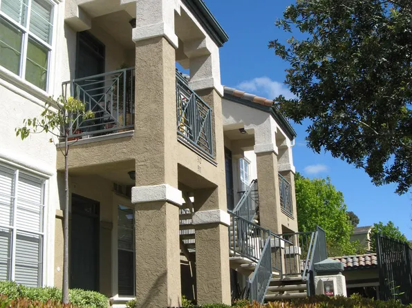 3529 Caminito El Rincon Unit 309, San Diego, CA 92130