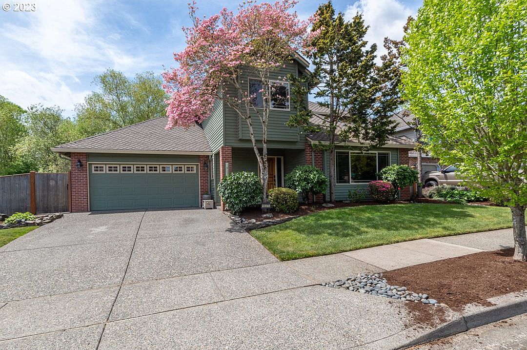 10375 SW 135th Ave, Beaverton, OR 97008 MLS 23378536 Zillow