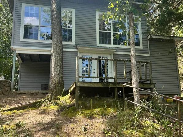 118 Bluegill Ln, Guntown, MS 38849