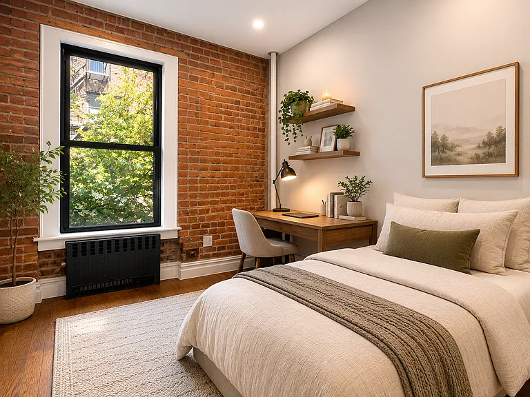 321 W 11th St #12 — Photo 5