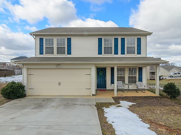 2nd image of 111 Glory Ct