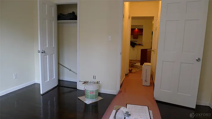 Rented by Oxford Property Group | media 30