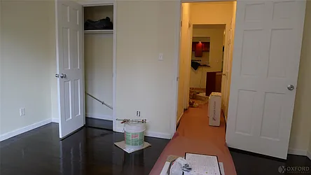 Rented by Oxford Property Group