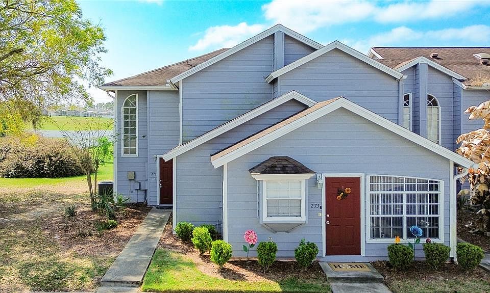 1st image of 273 COCO PLUM DRIVE