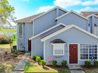 273 Coco Plum Dr, Davenport, FL 33897