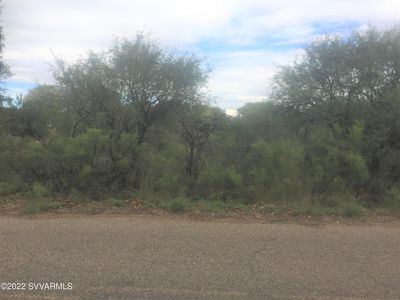4120 E Sparkling Lane, Camp Verde, AZ, 86322
