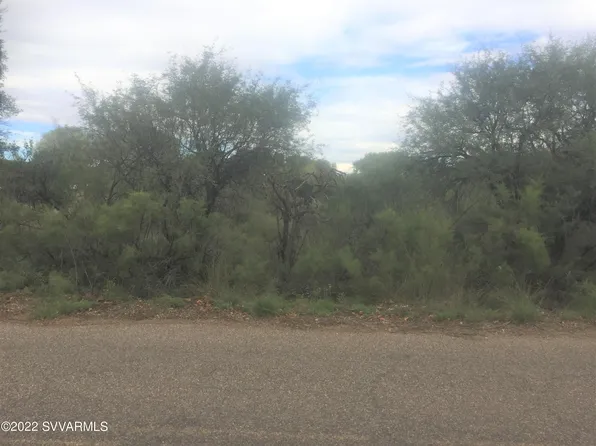 4120 E Sparkling Lane, Camp Verde, AZ 86322