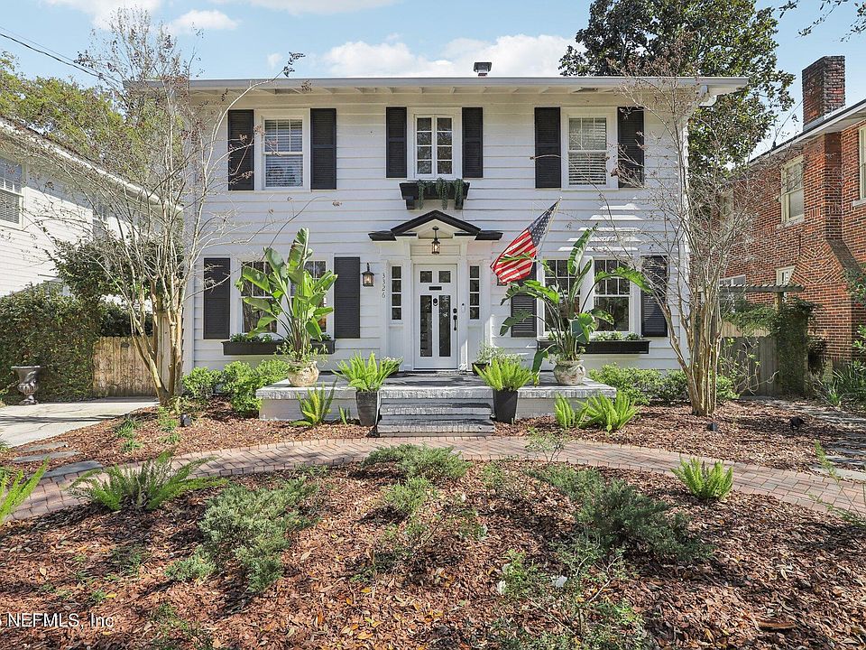 1st image of 3326 PARK Street