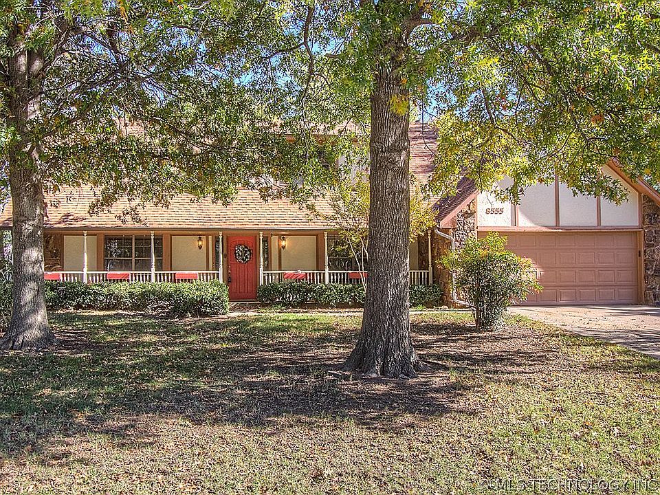 1st image of 8555 Harp Blvd