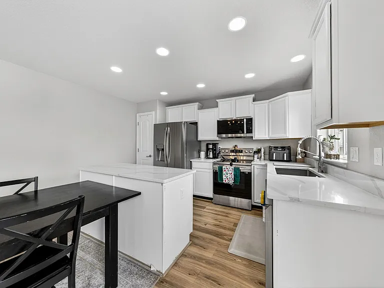 6275 Wild Turkey Dr — Photo 12