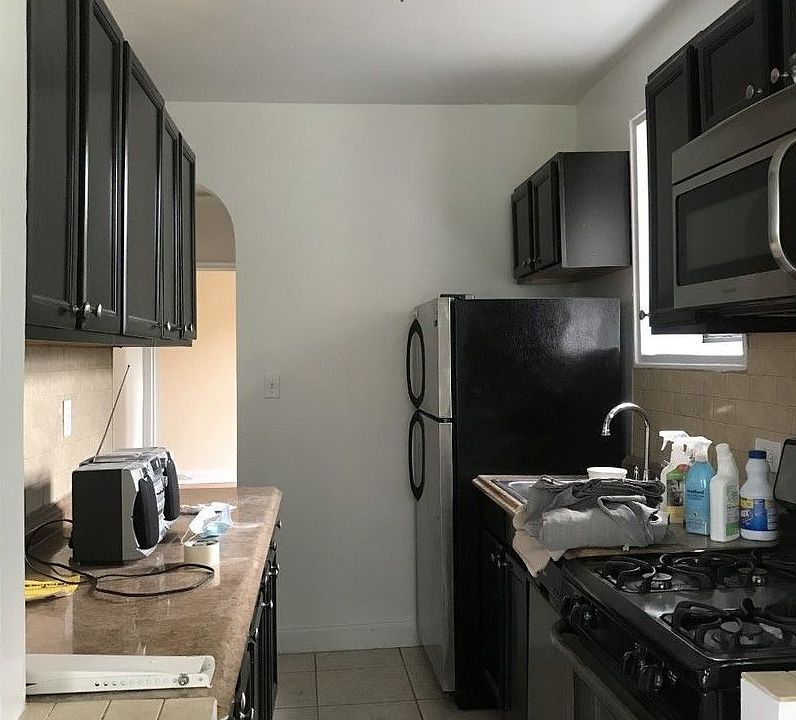 1st image of 47-09 Skillman Ave #5B