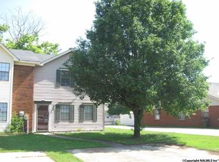 402 Denver Pl SW, Decatur, AL 35603