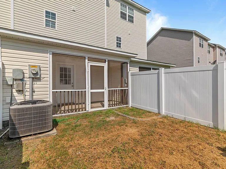 415 Caldwell Loop — Photo 44