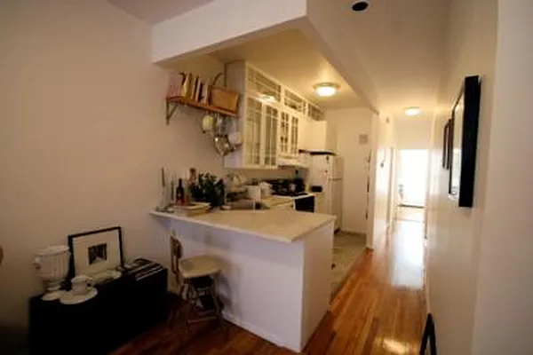 Rented by Corcoran | media 15